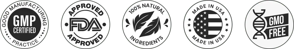 zeaxan fda approved